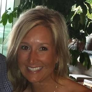 Meet your Posher, Misty